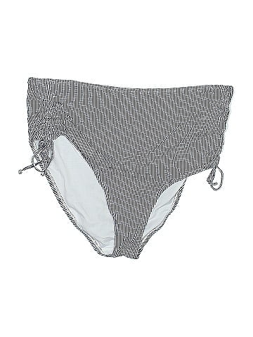 Kona Sol Swimsuit Bottoms (view 1)