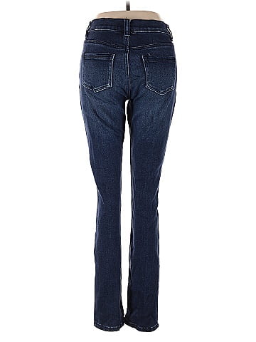 DG^2 by Diane Gilman Jeans (view 2)