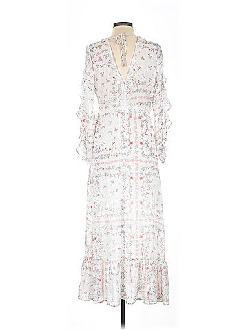 Divided by H&M Casual Dress (view 2)