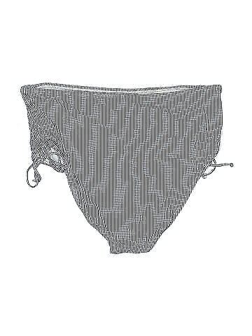 Kona Sol Swimsuit Bottoms (view 2)