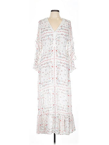 Divided by H&M Casual Dress (view 1)