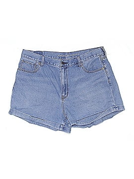 American Eagle Outfitters Denim Shorts