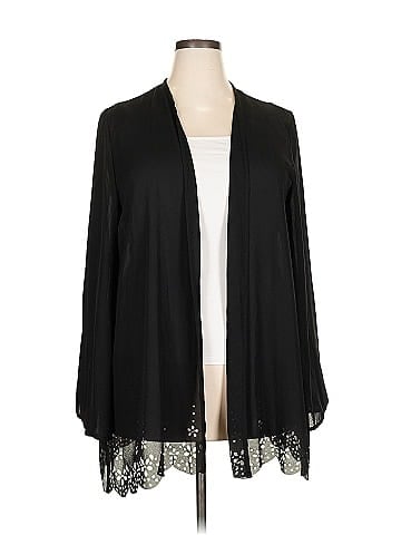 Honeyme Kimono (view 1)