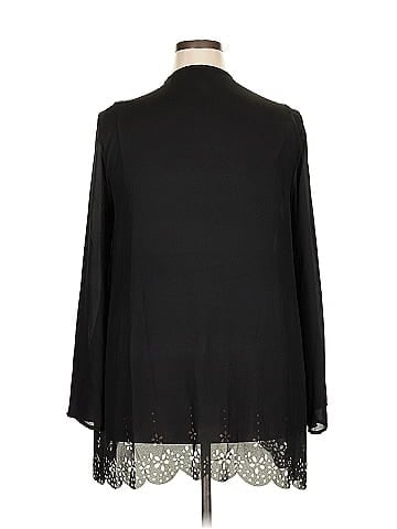 Honeyme Kimono (view 2)