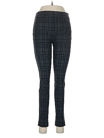 Theory Dress Pants (view 1)