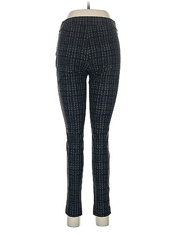 Theory Dress Pants (view 2)