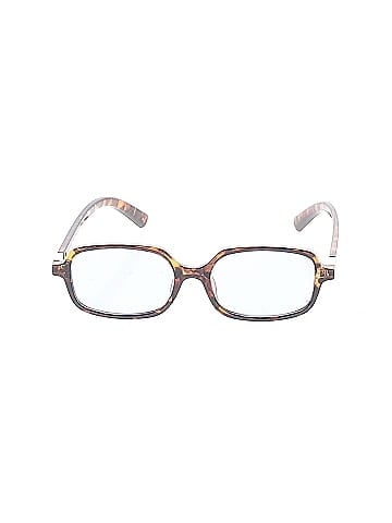 Unbranded Sunglasses (view 2)