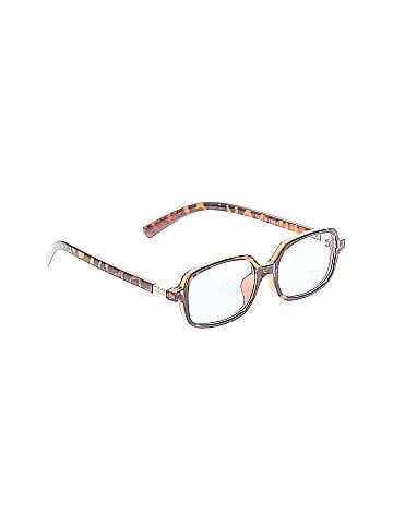 Unbranded Sunglasses (view 1)