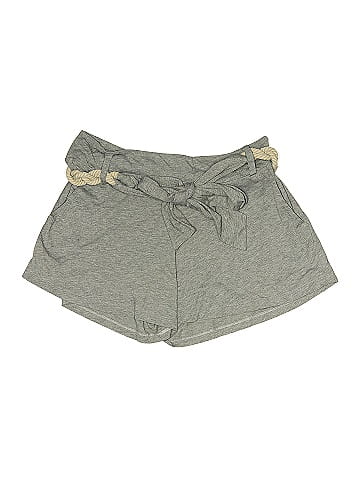 Theory Shorts (view 1)