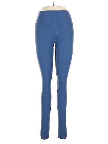Lululemon Athletica Active Pants (view 1)