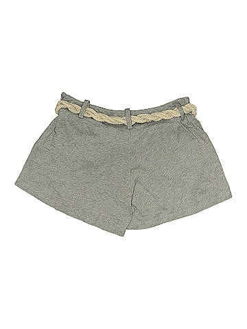 Theory Shorts (view 2)