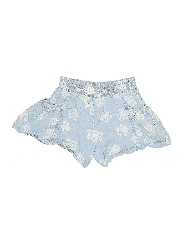 PEEK Pre-owned Kids' ... Shorts In Blue