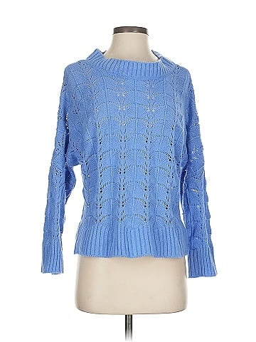 Unbranded Pullover Sweater (view 1)