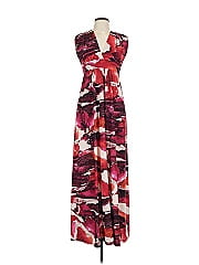 Veronica M. Casual Dress