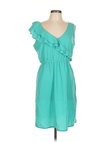 Studio Y Casual Dress (view 1)