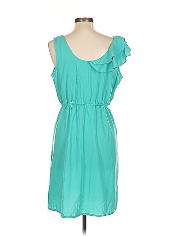 Studio Y Casual Dress (view 2)