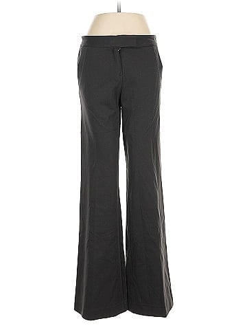 Theory Dress Pants (view 1)