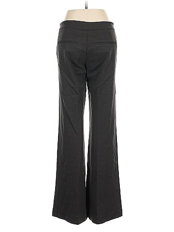 Theory Dress Pants (view 2)
