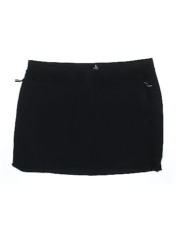 T by Talbots Skort (view 1)