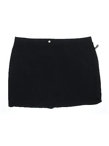 T by Talbots Skort (view 2)