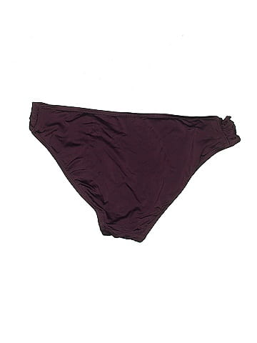 Kona Sol Swimsuit Bottoms (view 2)
