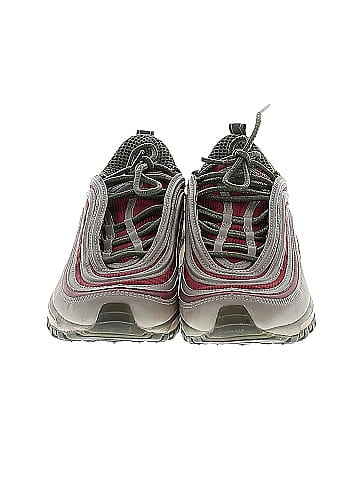Nike Sneakers (view 2)