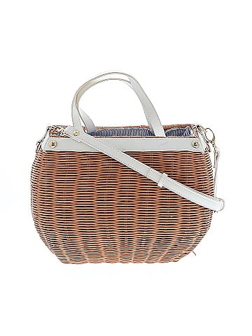 Unbranded Satchel (view 1)