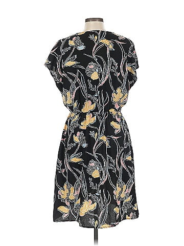 Halogen Casual Dress (view 2)