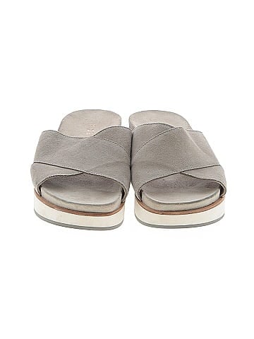 M. Gemi Sandals (view 2)
