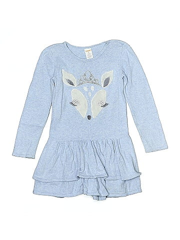 Gymboree Dress (view 1)