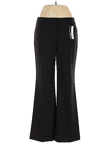 Express Design Studio Dress Pants (view 1)