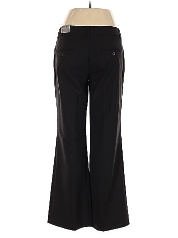 Express Design Studio Dress Pants (view 2)