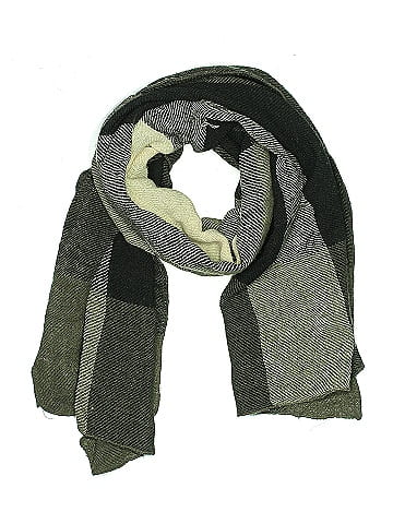 Nordstrom Scarf (view 1)