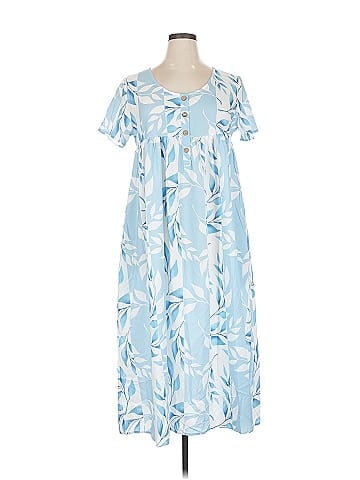 Unbranded Casual Dress (view 1)