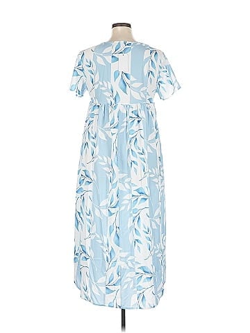 Unbranded Casual Dress (view 2)