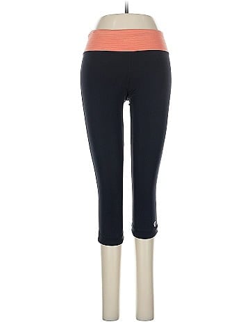 Pearl Izumi Yoga Pants (view 1)