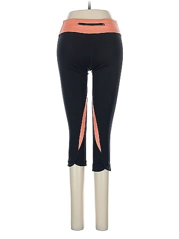 Pearl Izumi Yoga Pants (view 2)