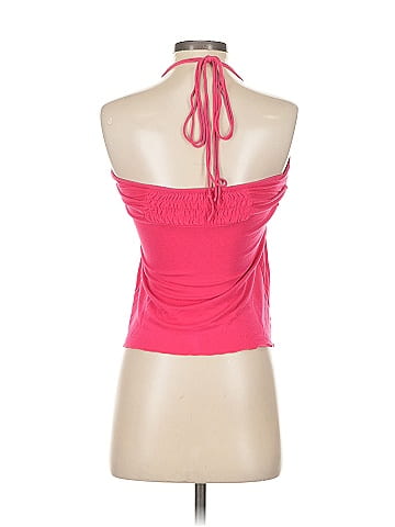 Armani Exchange Sleeveless Top (view 2)