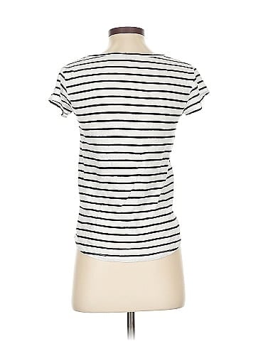 Theory Short Sleeve T-Shirt (view 2)