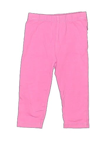 Bundles Casual Pants (view 1)