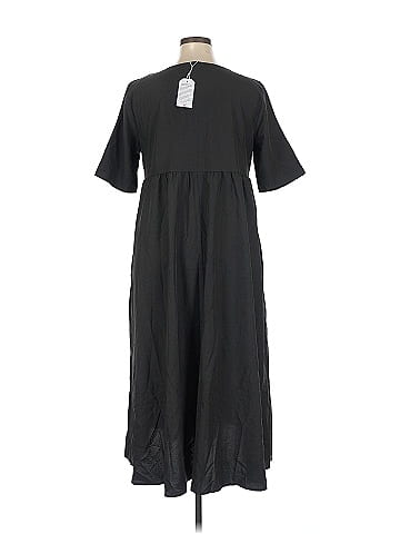 Unbranded Casual Dress (view 2)