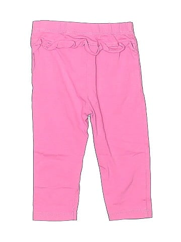 Bundles Casual Pants (view 2)