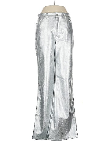 Boston Proper Dress Pants (view 1)