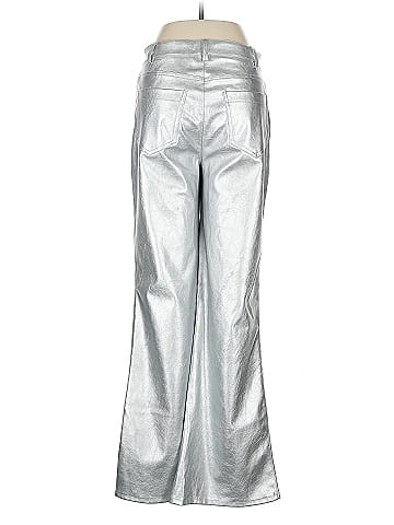 Boston Proper Dress Pants (view 2)