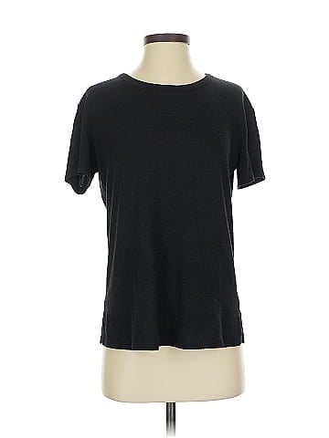 Wilfred Free Short Sleeve T-Shirt (view 1)