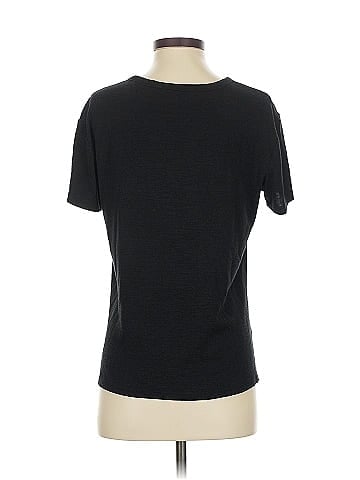 Wilfred Free Short Sleeve T-Shirt (view 2)