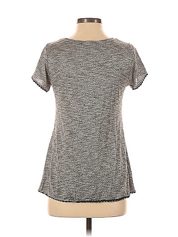 Ivy Jane Short Sleeve T-Shirt (view 2)