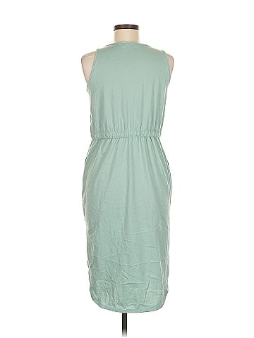 Zenana Casual Dress (view 2)