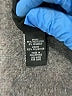 B-Works Black Cocktail Dress Size M - photo 8