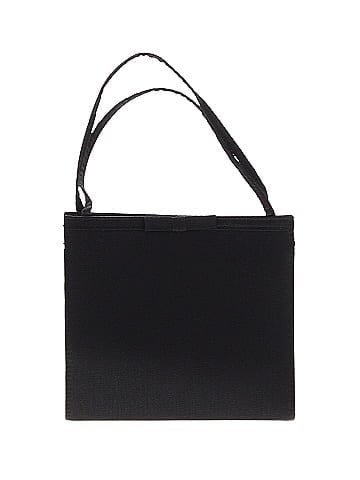 Unbranded Satchel (view 1)